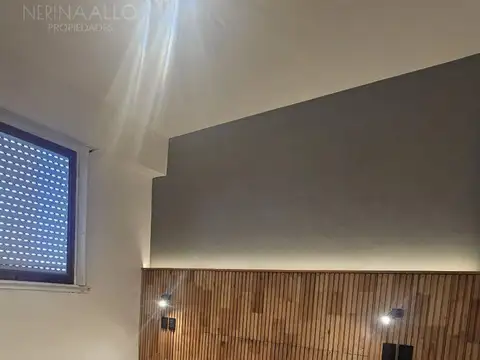 Departamento en Venta en Villa Devoto, USD 74.999