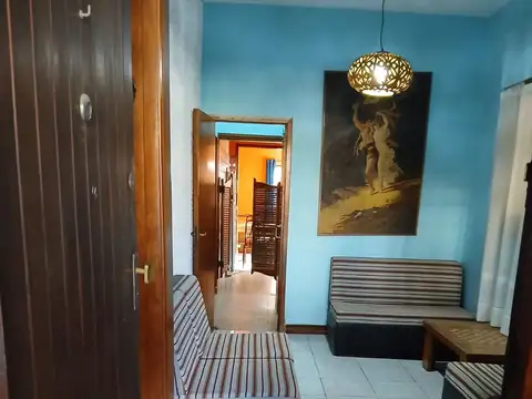 Depto Tipo Casa en Venta de 4 dormitorios