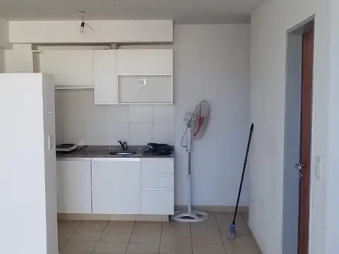 Departamento en Alquiler en Bella Vista, $ 220.000