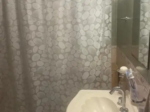 Departamento en Venta en Muñiz, USD 58.000