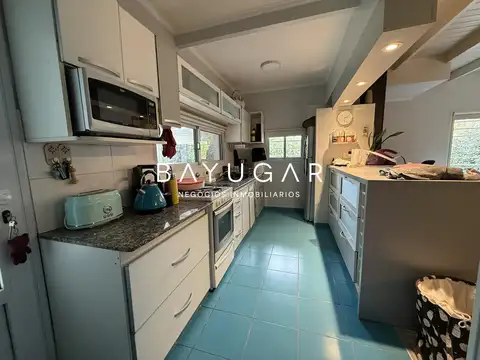 Casa en Venta 8 años