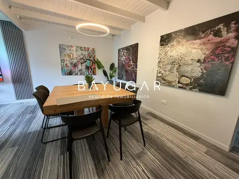 Casa en Venta en Bahía Blanca, USD 180.000