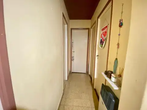 Casa en Venta 62 años