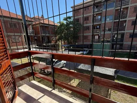 Saavedra 900