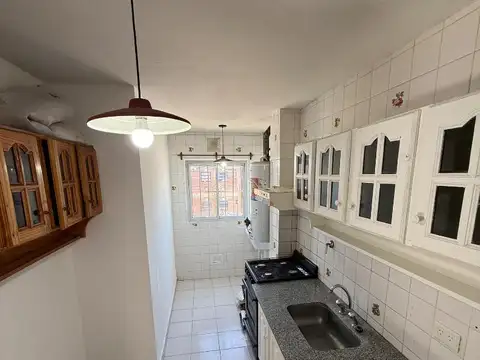 Departamento en Alquiler en Campana, $ 750.000