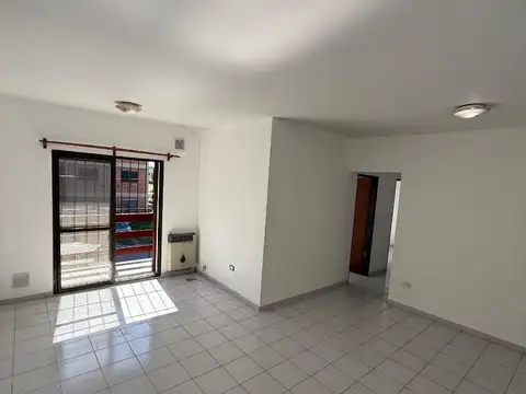Departamento en Alquiler en Campana