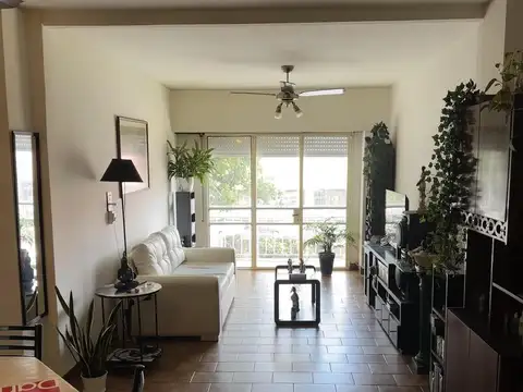 Departamento en Venta de 5 ambientes