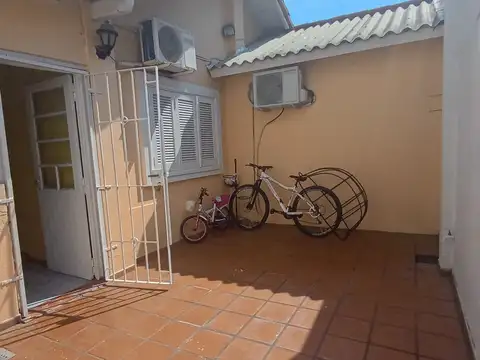 Juan A. Garona 900