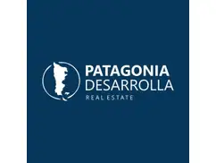 PATAGONIA DESARROLLA Real Estate
