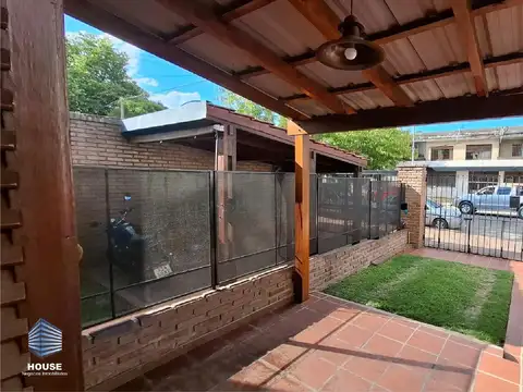 arellano 1100, Piso 2