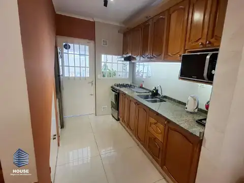 Casa en Venta en Alta Cordoba, USD 99.000
