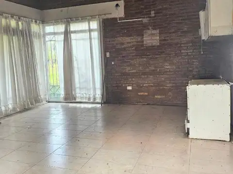 Casa en Alquiler 15 años