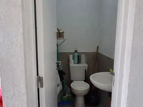 Barrio Alto Mendoza 1000