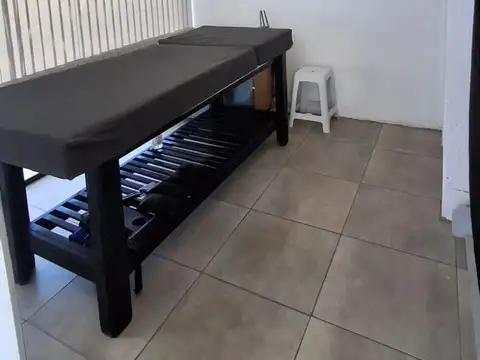 Vendo Fondo de Comercio en Barrio Alto Mendoza, El Challao
