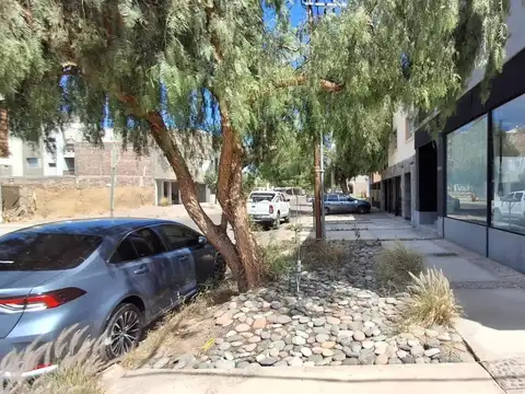 Fondo Comercio en Venta en El Challao, USD 37.000