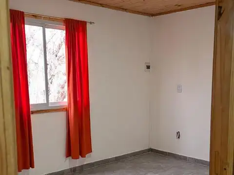 Casa en Alquiler al Suroeste