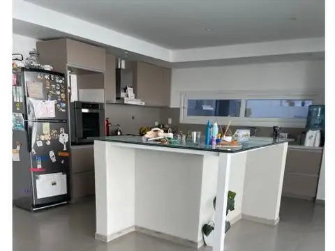 Casa en Venta 6 años