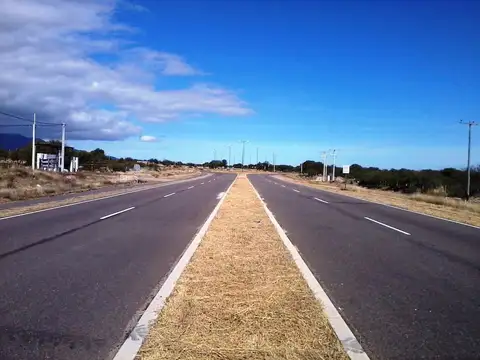Terreno en Venta de 1410,0 m2