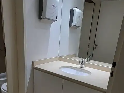 Departamento en Alquiler 12 años