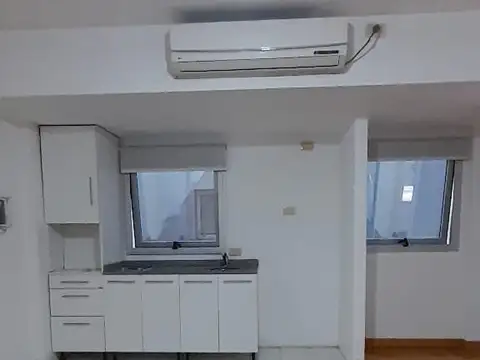 Departamento en Alquiler en Palermo Soho, $ 900.000