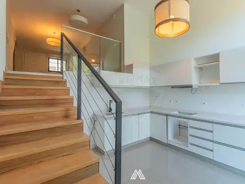 Departamento en Venta en Prado , USD 234.000