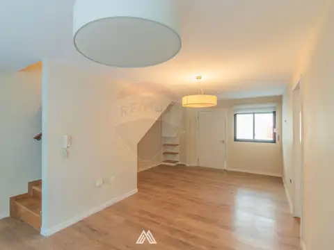 Avenida Millán 4200