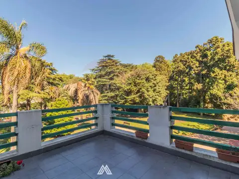 Departamento en Venta 5 años