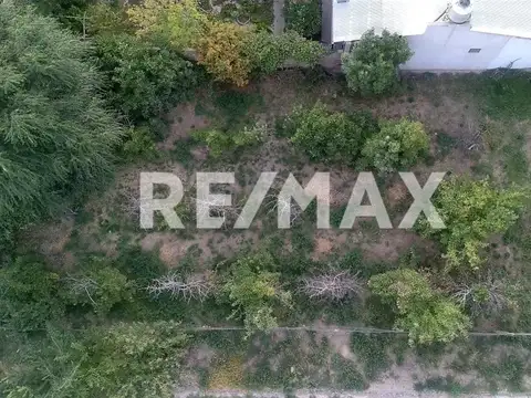 Terreno en Venta en General Fernandez Oro, USD 30.000