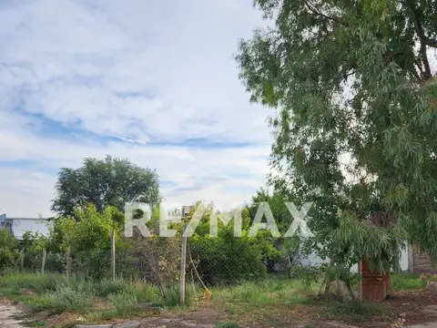 Terreno en Venta en General Fernandez Oro, USD 30.000