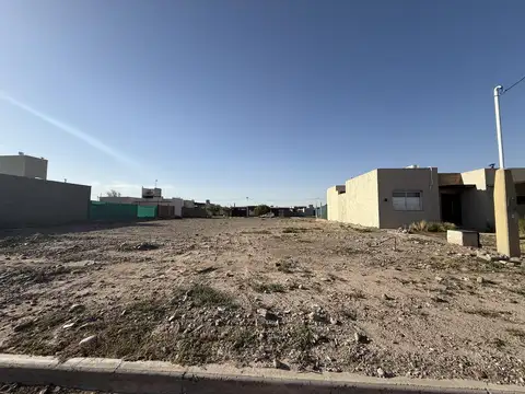 Terreno en Venta en Coquimbito, USD 18.000