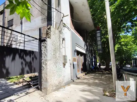 Local en Venta en Colonia del Sacramento, USD 590.000