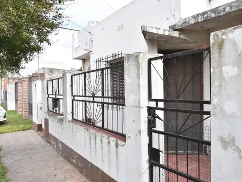 Casa en Venta en San Pedro, USD 39.000