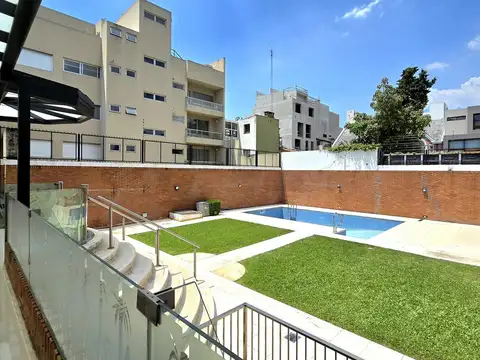 Casa en Venta en Villa Devoto, USD 2.100.000