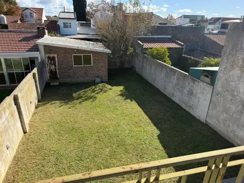 Casa en Venta en Martinez Santa Fe / Fleming, USD 280.000