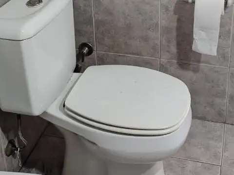 Departamento en Venta 20 años