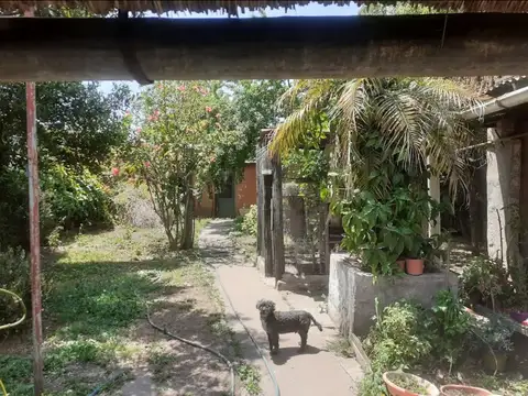 Casa en Venta en Tortuguitas, USD 145.000