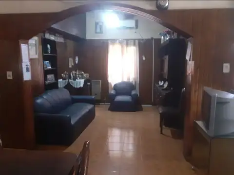 Casa en Venta 50 años