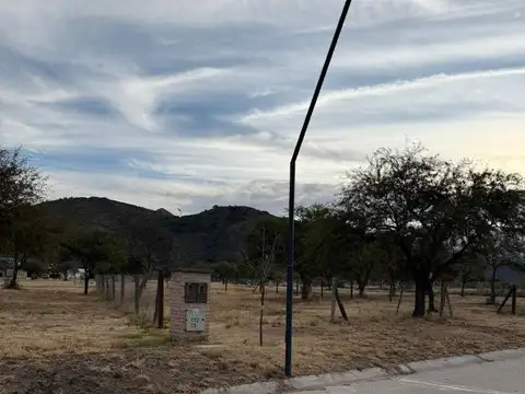 Terreno en Venta de 715,0 m2
