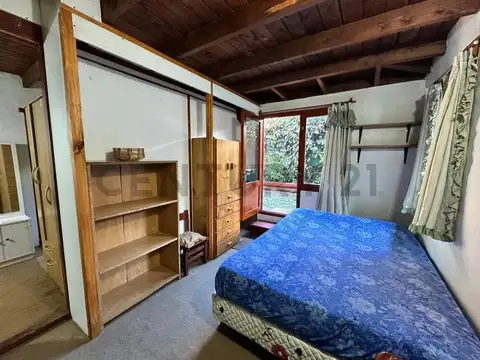 Casa en Alquiler en San Carlos de Bariloche, $ 1.200.000