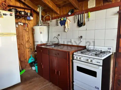 Casa en Alquiler en San Carlos de Bariloche, $ 1.200.000