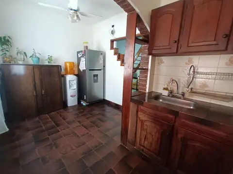 Casa en Venta al Este