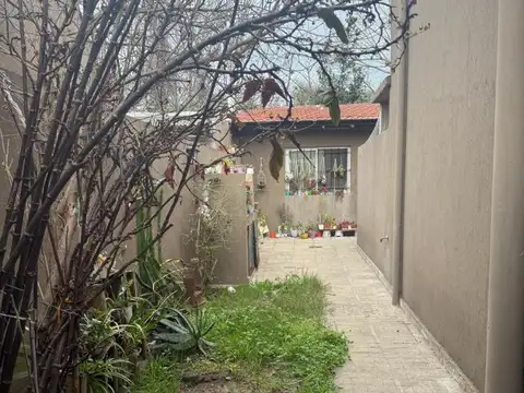 Casa en Venta de 1 dormitorio