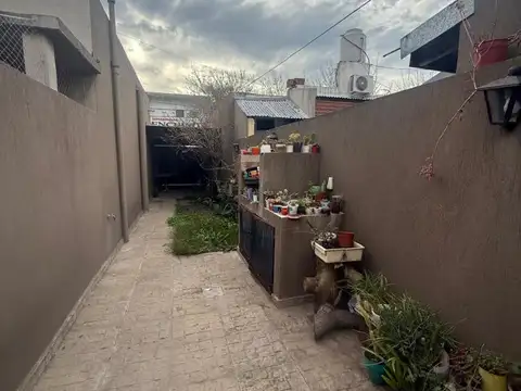 Casa en Venta en Ituzaingó Norte, USD 58.000