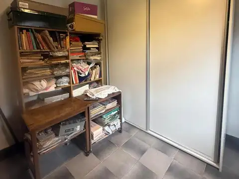Emperanza 1200