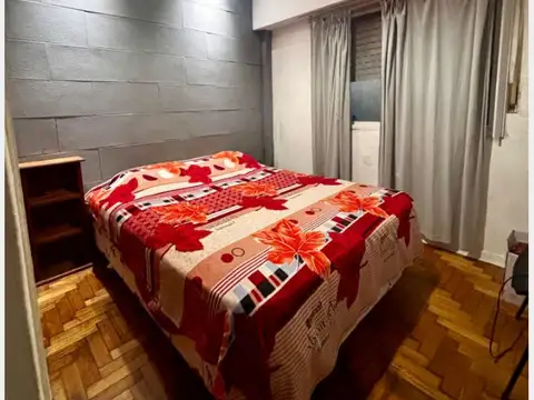 Departamento en Alquiler en Ramos Mejia, $ 750.000