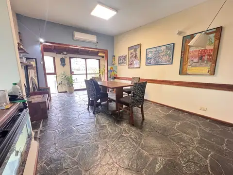 Depto Tipo Casa en Venta 23 años