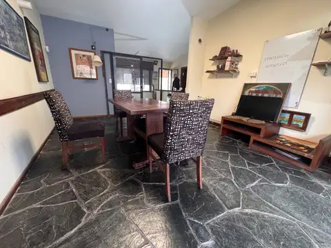 Depto Tipo Casa en Venta al Noroeste