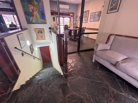 Depto Tipo Casa en Venta en Quilmes, USD 76.000
