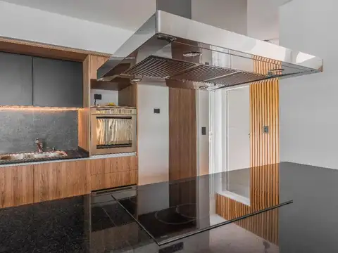 Casa en Venta en Nordelta Carpinchos, USD 650.000