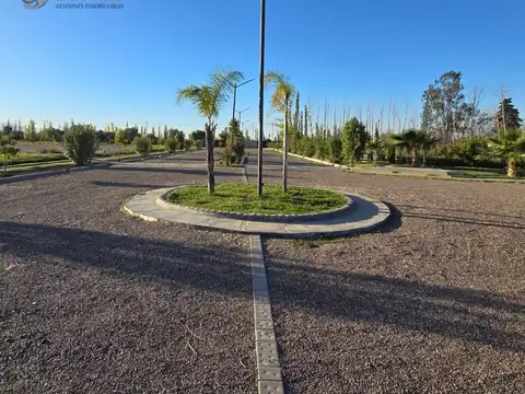 Terreno en Venta de 500,0 m2